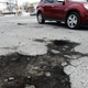 How AI Is Helping Fix America's Crumbling Roads